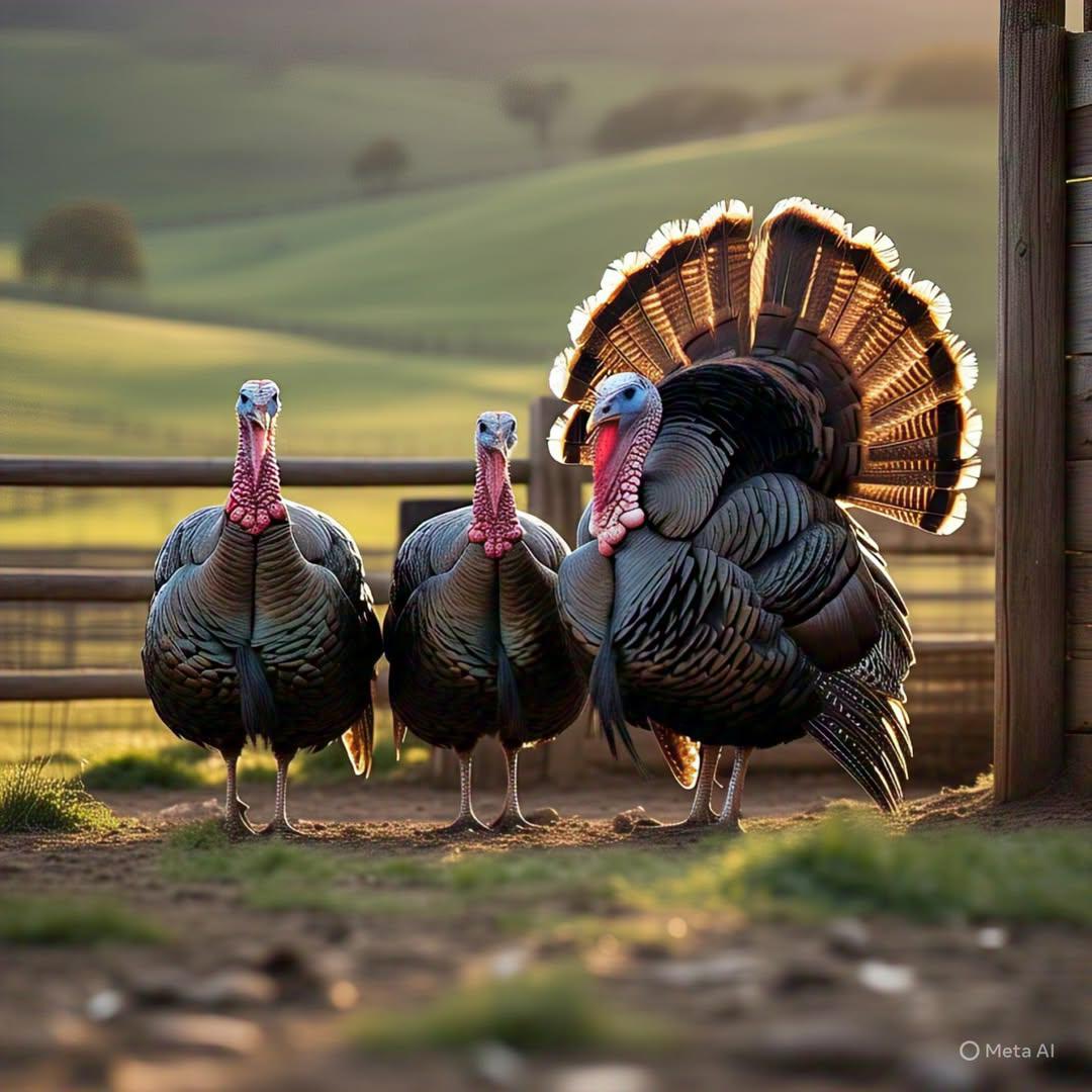 Turkey